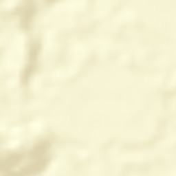 Frei Miguelinho Street Map