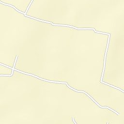 Bambanglipuro Street Map