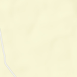 Kabupaten Bondowoso Street Map