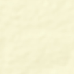 Jacobina do Piauí Street Map