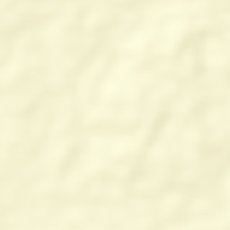 Verdejante Street Map