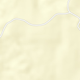 Chã de Alegria Street Map