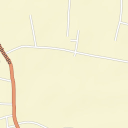 Wongsorejo Street Map