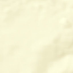 Glória do Goitá Street Map