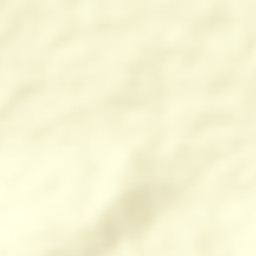 Redenção Street Map