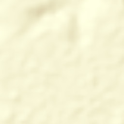 Ribeiro Gonçalves Street Map