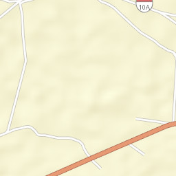 Provincia de Trujillo Street Map