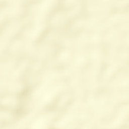 Nova Santa Rita Street Map