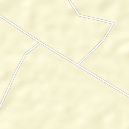 Pedro Laurentino Street Map