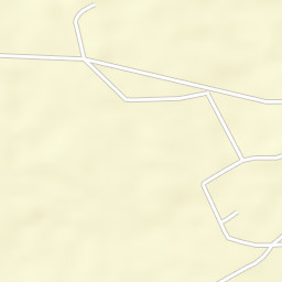 São Francisco de Assis do Piauí Street Map