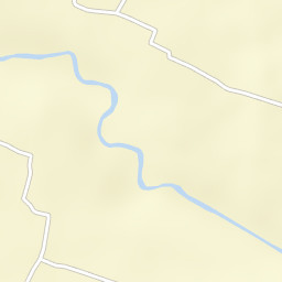 Kabupaten Lumajang Street Map