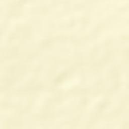 Mirandiba Street Map