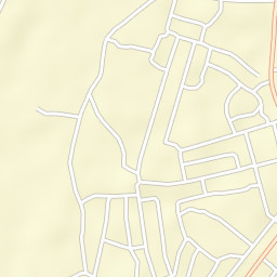 Ifakara Street Map