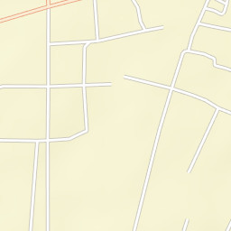 Kabupaten Blitar Street Map