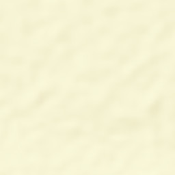 Colônia do Gurguéia Street Map