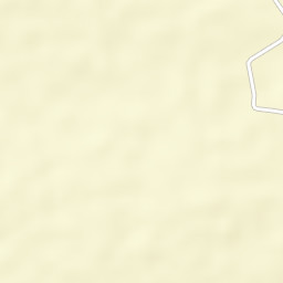 Manoel Emídio Street Map