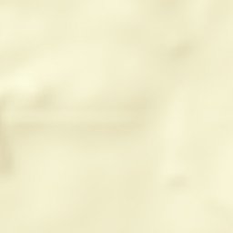 Kabupaten Trenggalek Street Map