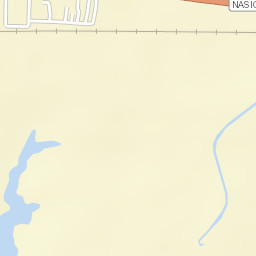 Sumberpucung Street Map