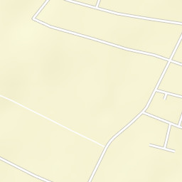 Kabupaten Malang Street Map