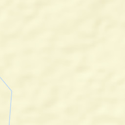 Terra Nova Street Map