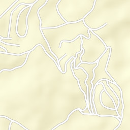 Jaboatão Street Map