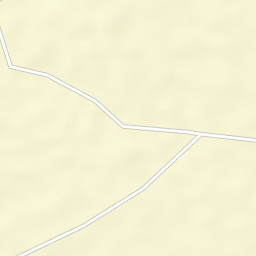 Paulistana Street Map