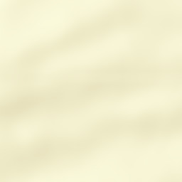 Kabupaten Flores Timur Street Map