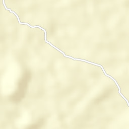 Provincia de Pataz Street Map