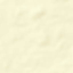 Brejo do Piauí Street Map