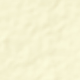 São João do Piauí Street Map