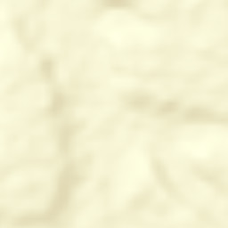 Tasso Fragoso Street Map