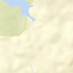 Cabo de Santo Agostinho Street Map