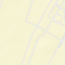 Kencong Street Map