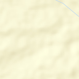 Santa Filomena Street Map