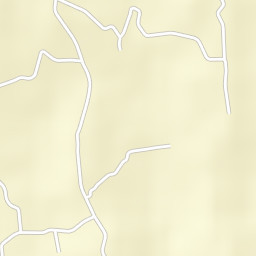 Kabupaten Jembrana Street Map