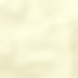 Kabupaten Alor Street Map