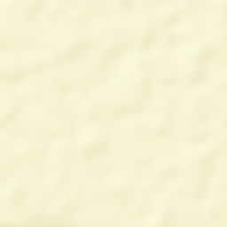 Campo Alegre do Fidalgo Street Map