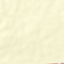 Tacaimbó Street Map