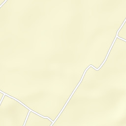 Kabupaten Banyuwangi Street Map