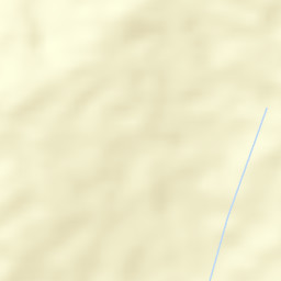 Provincia de Santiago de Chuco Street Map