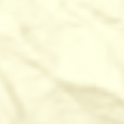 Provincia de Pallasca Street Map