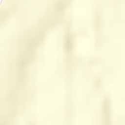 Kabupaten Lombok Utara Street Map