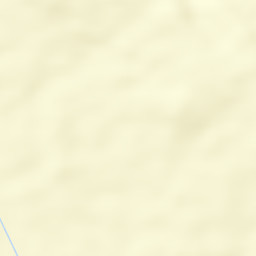 Cumaru do Norte Street Map