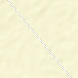 Tupiratins Street Map