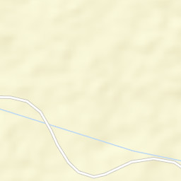 Alvorada do Gurguéia Street Map