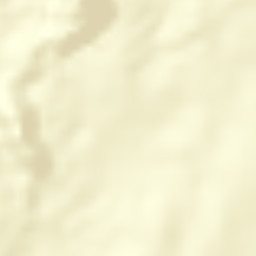 Barra de Guabiraba Street Map