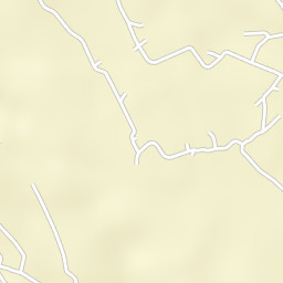 Kabupaten Karang Asem Street Map