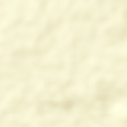 Tamboril do Piauí Street Map