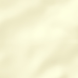 Kabupaten Lembata Street Map