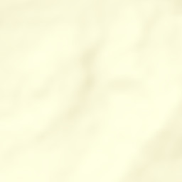 Carnaubeira da Penha Street Map